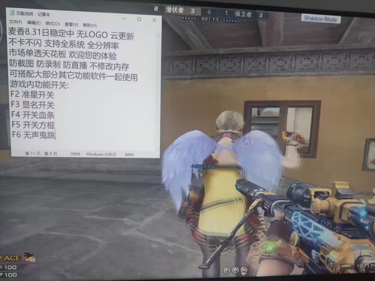 30901074359 30901074359